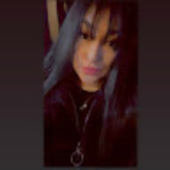 monicarojas926